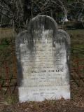 image of grave number 699368